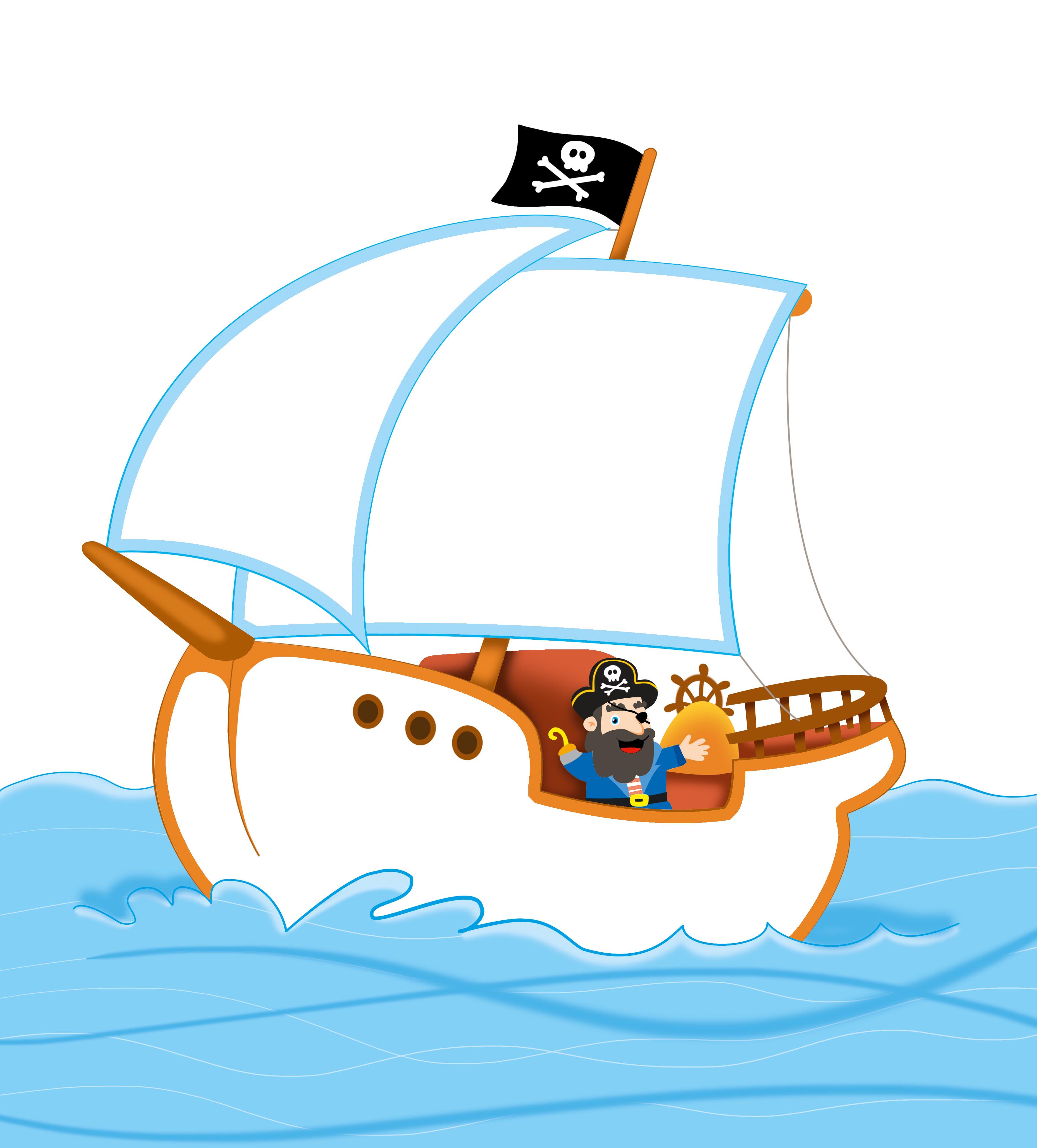 Pirati